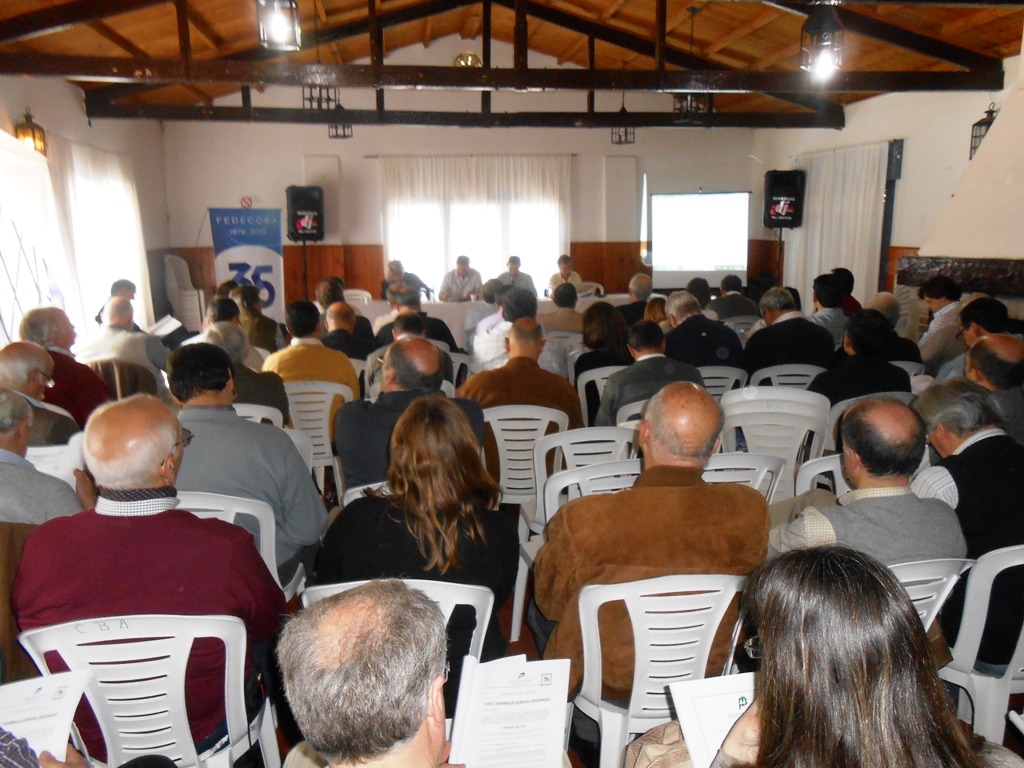 Asamblea 2013 (3) web