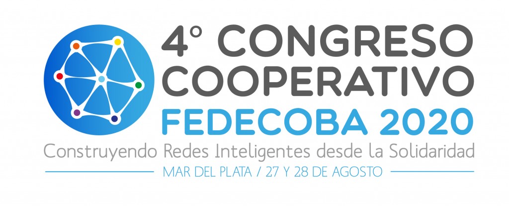 Logo 4 congreso de fedecoba 2-01