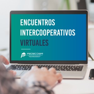 encuentros intercooperativos virtuales-07