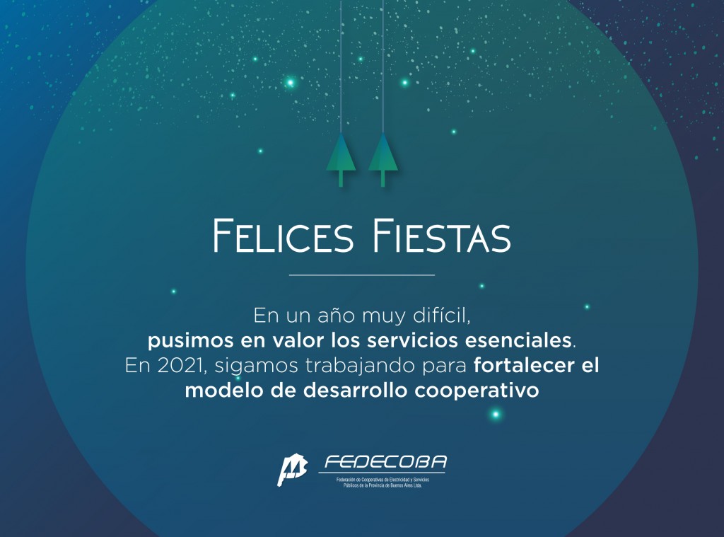 Saludo Felices Fiestas-01-01
