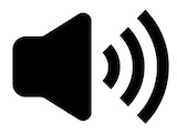 sound-volume-symbolflat-speaker-icon-260nw-1430734919