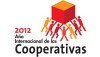 BAHIA BLANCA: LA COOPERATIVA OBRERA ORGANIZA UN EVENTO EN EL MARCO DEL AIC 2012