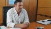 SOLIDARIDAD COOPERATIVA EN ACCION