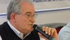 «FEDECOBA HA LOGRADO UN GRADO DE REPRESENTATIVIDAD MUY IMPORTANTE»