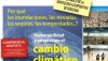 LA TEMÁTICA DEL CAMBIO CLIMÁTICO ESTARÁ PRESENTE EN LA EXPOTÉCNICA DE FEDECOBA