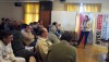 CICLO «SABER MÁS» DE FEDECOBA: CONFERENCIAS TÉCNICAS Y PRESENTACIÓN DE PRODUCTOS PARA REDES ELÉCTRICAS