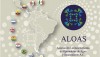 EL SECTOR COOPERATIVO ESTARÁ REPRESENTADO POR FEDECOBA EN EL ENCUENTRO DE ALOAS