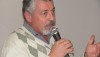 LA PAMPA: SE REALIZÓ EL SEGUNDO CONGRESO PROVINCIAL COOPERATIVO