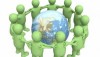 ¿EN QUE PUEDEN CONTRIBUIR LAS COOPERATIVAS AL MEDIO AMBIENTE?