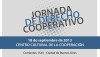 FEDECOBA PARTICIPÓ DE LA JORNADA DE DERECHO COOPERATIVO