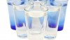 AGUAS APTAS PARA CONSUMO HUMANO: POTABLE, ENVASADA, MINERAL, MINERALIZADA… ¿SON TODAS IGUALES?