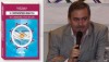 ARIEL GUARCO PRESENTARÁ SU LIBRO SOBRE EL COOPERATIVISMO ARGENTINO CON «UNA ESPERANZADORA MIRADA AL FUTURO»