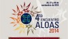 FEDECOBA PARTICIPARÁ DEL 4° ENCUENTRO DE ALOAS