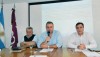ARIEL GUARCO FUE REELECTO POR ACLAMACIÓN AL FRENTE DE COOPERAR