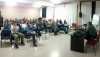 LA EXPERIENCIA DE FEDECOBA EN LA CÁTEDRA DE COOPERATIVISMO Y ESS DE LA UNICEN