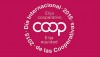 EL MODELO COOPERATIVO HACE POSIBLE EL ACCESO EQUITATIVO A BIENES Y SERVICIOS