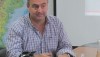 «QUEREMOS UN COOPERATIVISMO CON MÁS INCIDENCIA EN POLÍTICAS DE ESTADO»