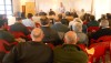 REUNIÓN REGIONAL EN SUIPACHA: LOS BENEFICIOS DE ESTAR INTEGRADOS