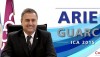 ARIEL GUARCO: «QUEREMOS UNA ORGANIZACIÓN CON MÁS MIEMBROS Y MÁS CERCA DE LAS NECESIDADES DE CADA TERRITORIO»