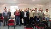 ASESORAMIENTO EN TELECOMUNICACIONES A COOPERATIVAS DE LA ZONA DE SUDOESTE