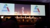 ENERGÍAS RENOVABLES: FEDECOBA PARTICIPÓ DE ENCUENTRO DE NEGOCIOS CON EMPRESAS ITALIANAS