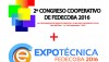 EN LA RECTA FINAL HACIA EL 2° CONGRESO Y 12° EXPOTÉCNICA DE FEDECOBA