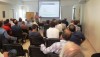 CON LA PARTICIPACIÓN DE AUTORIDADES DE CABASE, SE REALIZÓ REUNIÓN DE TÉCNICOS DE TELECOMUNICACIONES EN FEDECOBA