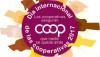 MENSAJE DE FEDECOBA POR EL DÍA INTERNACIONAL DE LAS COOPERATIVAS 2017