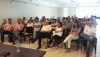 CIERRE DE AÑO CON ASAMBLEA Y ENCUENTRO PLENARIO DE COOPERATIVAS