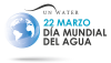SE CELEBRA HOY EL DÍA MUNDIAL DEL AGUA