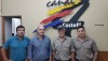 COOPERATIVA DE CASTELLI: PIONERA EN LA CONECTIVIDAD DE SU REGIÓN