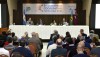 CONGRESO FEDECOBA 2018: LAS COOPERATIVAS Y LA ENERGÍA ASEQUIBLE Y NO CONTAMINANTE