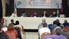 CONGRESO FEDECOBA 2018: ESFUERZOS CONJUNTOS DE COOPERATIVAS Y MUNICIPIOS POR EL DESARROLLO SOSTENIBLE