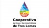 ESTA SEMANA: TRES LOMAS SERÁ SEDE DE UNA DOBLE JORNADA DE COOPERATIVISMO