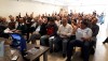 ASAMBLEA Y RENOVACIÓN DE AUTORIDADES EN FEDECOBA