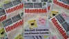 PUBLICACIÓN DE LA EDICIÓN 103 DE IDENTIDAD COOPERATIVA