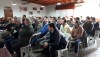CONTUNDENTE ASISTENCIA AL 2° ENCUENTRO INTERCOOPERATIVO DE FEDECOBA 2019