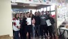 “CONSTRUYENDO UN FUTURO” SOLIDARIO