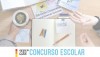 COOPERATIVISTAS DE MAS DE 30 ESCUELAS SE ENCONTRARÁN EN TORNQUIST