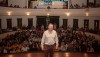 “ESTAMOS CONVENCIDOS DE QUE CON ESTE TRABAJO ESTAMOS CONSTRUYENDO UN MUNDO MEJOR”