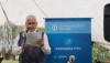 HUANGUELÉN: A 10 AÑOS DE LA INSTALACIÓN DE LA FIBRA OPTICA AL HOGAR