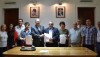 TRENQUE LAUQUEN: NUEVO MUNICIPIO COOPERATIVO