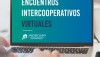 ENCUENTRO VIRTUAL CON LAS ASOCIADAS