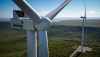 ENERGÍA EÓLICA: FEDECOBA PARTICIPA DE IMPORTANTE PROYECTO DE INSTALACIÓN DE AEROGENERADORES DISTRIBUIDOS