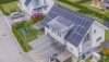 EL COOPERATIVISMO ELÉCTRICO Y LA GENERACIÓN DISTRIBUIDA CON FUENTES RENOVABLES