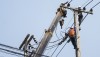 PROPUESTA DE LA MESA NACIONAL EN BENEFICIO DE LAS COOPERATIVAS ELÉCTRICAS