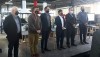 LANZAN PROGRAMA “COOPERATIVAS EN MARCHA”