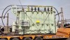 TRENQUE LAUQUEN: LA COOPERATIVA SUMA EQUIPAMIENTO PARA OBRA ELÉCTRICA CLAVE