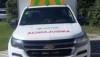 GENERAL VILLEGAS: PUEBLOS COOPERATIVOS CONSIGUE UNA AMBULANCIA PARA EL TRASLADO DE PACIENTES CON COVID