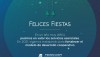 MENSAJE DE FEDECOBA CON MOTIVO DE LAS TRADICIONALES FIESTAS DE NAVIDAD Y AÑO NUEVO